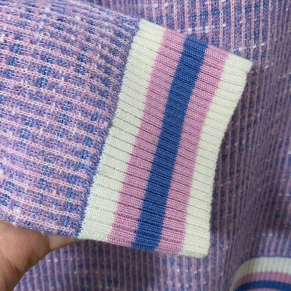 Sandro Cardigan - Picture 6 of 14